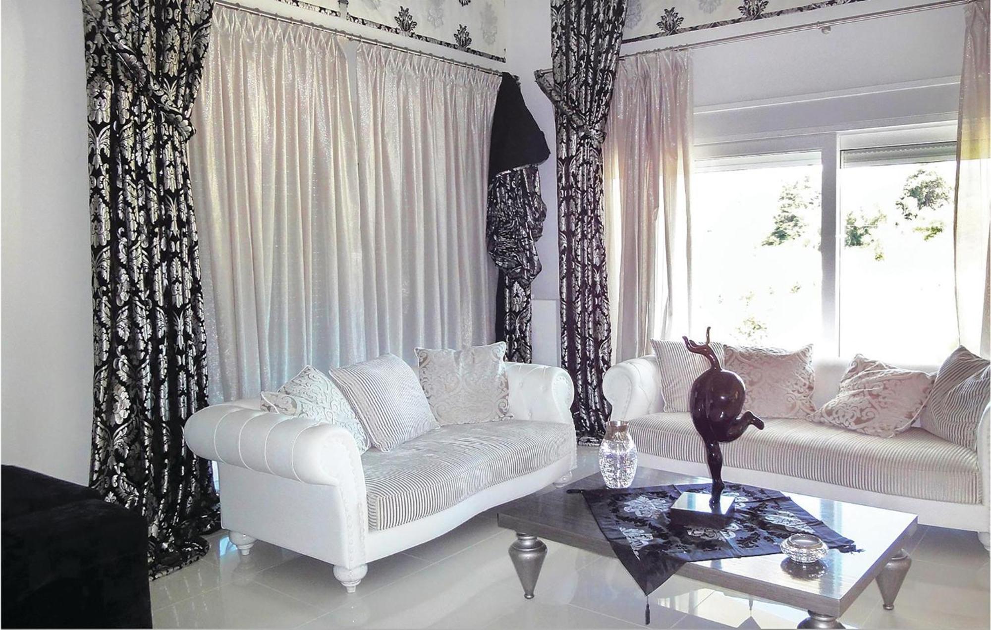 Lovely Home In Preveza With Outdoor Swimming Pool Kanali  Ngoại thất bức ảnh